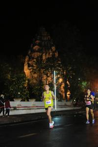 BIB: 20397
                            <button type="button" onclick="openModal(16319152)" class="btn btn-primary btn-sm float-right btn-popup" data-toggle="modal" data-target=".modal-high-quality">
                        <i class="fas fa-shopping-cart"></i> Add to Cart
                    </button>
                                            <button type="button" onclick="isThisMe(16319152, true)" class="btn btn-success btn-sm float-right btn-popup btn-isme hidden" data-toggle="tooltip" data-placement="bottom" title="นี่คือรูปของคุณใช่ไหม คลิกที่นี่เพื่อเอาเข้าอัลบั้ม">
                        <i class="fas fa-plus"></i> Add to album
                    </button>
                    <button type="button" onclick="isThisMe(16319152, false)" class="btn btn-warning btn-sm float-right btn-popup btn-isnotme hidden">
                        <i class="fas fa-ban"></i> Remove from album
                    </button>