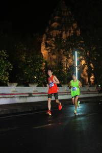 BIB: 175
                            <button type="button" onclick="openModal(16316065)" class="btn btn-primary btn-sm float-right btn-popup" data-toggle="modal" data-target=".modal-high-quality">
                        <i class="fas fa-shopping-cart"></i> Add to Cart
                    </button>
                                            <button type="button" onclick="isThisMe(16316065, true)" class="btn btn-success btn-sm float-right btn-popup btn-isme hidden" data-toggle="tooltip" data-placement="bottom" title="นี่คือรูปของคุณใช่ไหม คลิกที่นี่เพื่อเอาเข้าอัลบั้ม">
                        <i class="fas fa-plus"></i> Add to album
                    </button>
                    <button type="button" onclick="isThisMe(16316065, false)" class="btn btn-warning btn-sm float-right btn-popup btn-isnotme hidden">
                        <i class="fas fa-ban"></i> Remove from album
                    </button>