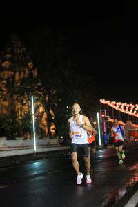 BIB: 21960
                            <button type="button" onclick="openModal(16320961)" class="btn btn-primary btn-sm float-right btn-popup" data-toggle="modal" data-target=".modal-high-quality">
                        <i class="fas fa-shopping-cart"></i> Add to Cart
                    </button>
                                            <button type="button" onclick="isThisMe(16320961, true)" class="btn btn-success btn-sm float-right btn-popup btn-isme hidden" data-toggle="tooltip" data-placement="bottom" title="นี่คือรูปของคุณใช่ไหม คลิกที่นี่เพื่อเอาเข้าอัลบั้ม">
                        <i class="fas fa-plus"></i> Add to album
                    </button>
                    <button type="button" onclick="isThisMe(16320961, false)" class="btn btn-warning btn-sm float-right btn-popup btn-isnotme hidden">
                        <i class="fas fa-ban"></i> Remove from album
                    </button>