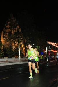 BIB: 21019
                            <button type="button" onclick="openModal(16320856)" class="btn btn-primary btn-sm float-right btn-popup" data-toggle="modal" data-target=".modal-high-quality">
                        <i class="fas fa-shopping-cart"></i> Add to Cart
                    </button>
                                            <button type="button" onclick="isThisMe(16320856, true)" class="btn btn-success btn-sm float-right btn-popup btn-isme hidden" data-toggle="tooltip" data-placement="bottom" title="นี่คือรูปของคุณใช่ไหม คลิกที่นี่เพื่อเอาเข้าอัลบั้ม">
                        <i class="fas fa-plus"></i> Add to album
                    </button>
                    <button type="button" onclick="isThisMe(16320856, false)" class="btn btn-warning btn-sm float-right btn-popup btn-isnotme hidden">
                        <i class="fas fa-ban"></i> Remove from album
                    </button>