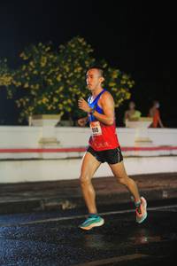 BIB: 948
                            <button type="button" onclick="openModal(16314272)" class="btn btn-primary btn-sm float-right btn-popup" data-toggle="modal" data-target=".modal-high-quality">
                        <i class="fas fa-shopping-cart"></i> Add to Cart
                    </button>
                                            <button type="button" onclick="isThisMe(16314272, true)" class="btn btn-success btn-sm float-right btn-popup btn-isme hidden" data-toggle="tooltip" data-placement="bottom" title="นี่คือรูปของคุณใช่ไหม คลิกที่นี่เพื่อเอาเข้าอัลบั้ม">
                        <i class="fas fa-plus"></i> Add to album
                    </button>
                    <button type="button" onclick="isThisMe(16314272, false)" class="btn btn-warning btn-sm float-right btn-popup btn-isnotme hidden">
                        <i class="fas fa-ban"></i> Remove from album
                    </button>