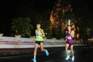 BIB: 4333
                            <button type="button" onclick="openModal(16296994)" class="btn btn-primary btn-sm float-right btn-popup" data-toggle="modal" data-target=".modal-high-quality">
                        <i class="fas fa-shopping-cart"></i> Add to Cart
                    </button>
                                            <button type="button" onclick="isThisMe(16296994, true)" class="btn btn-success btn-sm float-right btn-popup btn-isme hidden" data-toggle="tooltip" data-placement="bottom" title="นี่คือรูปของคุณใช่ไหม คลิกที่นี่เพื่อเอาเข้าอัลบั้ม">
                        <i class="fas fa-plus"></i> Add to album
                    </button>
                    <button type="button" onclick="isThisMe(16296994, false)" class="btn btn-warning btn-sm float-right btn-popup btn-isnotme hidden">
                        <i class="fas fa-ban"></i> Remove from album
                    </button>