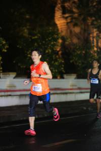 BIB: 
                            <button type="button" onclick="openModal(16317272)" class="btn btn-primary btn-sm float-right btn-popup" data-toggle="modal" data-target=".modal-high-quality">
                        <i class="fas fa-shopping-cart"></i> Add to Cart
                    </button>
                                            <button type="button" onclick="isThisMe(16317272, true)" class="btn btn-success btn-sm float-right btn-popup btn-isme hidden" data-toggle="tooltip" data-placement="bottom" title="นี่คือรูปของคุณใช่ไหม คลิกที่นี่เพื่อเอาเข้าอัลบั้ม">
                        <i class="fas fa-plus"></i> Add to album
                    </button>
                    <button type="button" onclick="isThisMe(16317272, false)" class="btn btn-warning btn-sm float-right btn-popup btn-isnotme hidden">
                        <i class="fas fa-ban"></i> Remove from album
                    </button>