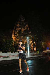 BIB: 407
                            <button type="button" onclick="openModal(16353618)" class="btn btn-primary btn-sm float-right btn-popup" data-toggle="modal" data-target=".modal-high-quality">
                        <i class="fas fa-shopping-cart"></i> Add to Cart
                    </button>
                                            <button type="button" onclick="isThisMe(16353618, true)" class="btn btn-success btn-sm float-right btn-popup btn-isme hidden" data-toggle="tooltip" data-placement="bottom" title="นี่คือรูปของคุณใช่ไหม คลิกที่นี่เพื่อเอาเข้าอัลบั้ม">
                        <i class="fas fa-plus"></i> Add to album
                    </button>
                    <button type="button" onclick="isThisMe(16353618, false)" class="btn btn-warning btn-sm float-right btn-popup btn-isnotme hidden">
                        <i class="fas fa-ban"></i> Remove from album
                    </button>