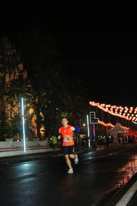 BIB: 
                            <button type="button" onclick="openModal(16323569)" class="btn btn-primary btn-sm float-right btn-popup" data-toggle="modal" data-target=".modal-high-quality">
                        <i class="fas fa-shopping-cart"></i> Add to Cart
                    </button>
                                            <button type="button" onclick="isThisMe(16323569, true)" class="btn btn-success btn-sm float-right btn-popup btn-isme hidden" data-toggle="tooltip" data-placement="bottom" title="นี่คือรูปของคุณใช่ไหม คลิกที่นี่เพื่อเอาเข้าอัลบั้ม">
                        <i class="fas fa-plus"></i> Add to album
                    </button>
                    <button type="button" onclick="isThisMe(16323569, false)" class="btn btn-warning btn-sm float-right btn-popup btn-isnotme hidden">
                        <i class="fas fa-ban"></i> Remove from album
                    </button>