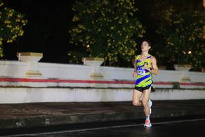 BIB: 
                            <button type="button" onclick="openModal(16297618)" class="btn btn-primary btn-sm float-right btn-popup" data-toggle="modal" data-target=".modal-high-quality">
                        <i class="fas fa-shopping-cart"></i> Add to Cart
                    </button>
                                            <button type="button" onclick="isThisMe(16297618, true)" class="btn btn-success btn-sm float-right btn-popup btn-isme hidden" data-toggle="tooltip" data-placement="bottom" title="นี่คือรูปของคุณใช่ไหม คลิกที่นี่เพื่อเอาเข้าอัลบั้ม">
                        <i class="fas fa-plus"></i> Add to album
                    </button>
                    <button type="button" onclick="isThisMe(16297618, false)" class="btn btn-warning btn-sm float-right btn-popup btn-isnotme hidden">
                        <i class="fas fa-ban"></i> Remove from album
                    </button>