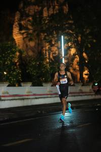 BIB: 23185
                            <button type="button" onclick="openModal(16315542)" class="btn btn-primary btn-sm float-right btn-popup" data-toggle="modal" data-target=".modal-high-quality">
                        <i class="fas fa-shopping-cart"></i> Add to Cart
                    </button>
                                            <button type="button" onclick="isThisMe(16315542, true)" class="btn btn-success btn-sm float-right btn-popup btn-isme hidden" data-toggle="tooltip" data-placement="bottom" title="นี่คือรูปของคุณใช่ไหม คลิกที่นี่เพื่อเอาเข้าอัลบั้ม">
                        <i class="fas fa-plus"></i> Add to album
                    </button>
                    <button type="button" onclick="isThisMe(16315542, false)" class="btn btn-warning btn-sm float-right btn-popup btn-isnotme hidden">
                        <i class="fas fa-ban"></i> Remove from album
                    </button>