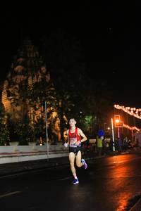 BIB: 22246
                            <button type="button" onclick="openModal(16321442)" class="btn btn-primary btn-sm float-right btn-popup" data-toggle="modal" data-target=".modal-high-quality">
                        <i class="fas fa-shopping-cart"></i> Add to Cart
                    </button>
                                            <button type="button" onclick="isThisMe(16321442, true)" class="btn btn-success btn-sm float-right btn-popup btn-isme hidden" data-toggle="tooltip" data-placement="bottom" title="นี่คือรูปของคุณใช่ไหม คลิกที่นี่เพื่อเอาเข้าอัลบั้ม">
                        <i class="fas fa-plus"></i> Add to album
                    </button>
                    <button type="button" onclick="isThisMe(16321442, false)" class="btn btn-warning btn-sm float-right btn-popup btn-isnotme hidden">
                        <i class="fas fa-ban"></i> Remove from album
                    </button>