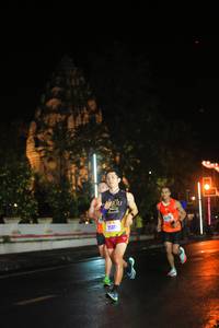 BIB: 2131
                            <button type="button" onclick="openModal(16327429)" class="btn btn-primary btn-sm float-right btn-popup" data-toggle="modal" data-target=".modal-high-quality">
                        <i class="fas fa-shopping-cart"></i> Add to Cart
                    </button>
                                            <button type="button" onclick="isThisMe(16327429, true)" class="btn btn-success btn-sm float-right btn-popup btn-isme hidden" data-toggle="tooltip" data-placement="bottom" title="นี่คือรูปของคุณใช่ไหม คลิกที่นี่เพื่อเอาเข้าอัลบั้ม">
                        <i class="fas fa-plus"></i> Add to album
                    </button>
                    <button type="button" onclick="isThisMe(16327429, false)" class="btn btn-warning btn-sm float-right btn-popup btn-isnotme hidden">
                        <i class="fas fa-ban"></i> Remove from album
                    </button>