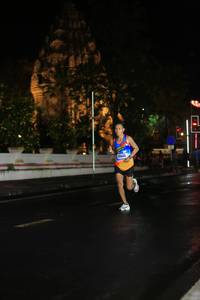 BIB: 
                            <button type="button" onclick="openModal(16311402)" class="btn btn-primary btn-sm float-right btn-popup" data-toggle="modal" data-target=".modal-high-quality">
                        <i class="fas fa-shopping-cart"></i> Add to Cart
                    </button>
                                            <button type="button" onclick="isThisMe(16311402, true)" class="btn btn-success btn-sm float-right btn-popup btn-isme hidden" data-toggle="tooltip" data-placement="bottom" title="นี่คือรูปของคุณใช่ไหม คลิกที่นี่เพื่อเอาเข้าอัลบั้ม">
                        <i class="fas fa-plus"></i> Add to album
                    </button>
                    <button type="button" onclick="isThisMe(16311402, false)" class="btn btn-warning btn-sm float-right btn-popup btn-isnotme hidden">
                        <i class="fas fa-ban"></i> Remove from album
                    </button>