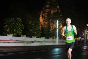 BIB: 20277
                            <button type="button" onclick="openModal(16300686)" class="btn btn-primary btn-sm float-right btn-popup" data-toggle="modal" data-target=".modal-high-quality">
                        <i class="fas fa-shopping-cart"></i> Add to Cart
                    </button>
                                            <button type="button" onclick="isThisMe(16300686, true)" class="btn btn-success btn-sm float-right btn-popup btn-isme hidden" data-toggle="tooltip" data-placement="bottom" title="นี่คือรูปของคุณใช่ไหม คลิกที่นี่เพื่อเอาเข้าอัลบั้ม">
                        <i class="fas fa-plus"></i> Add to album
                    </button>
                    <button type="button" onclick="isThisMe(16300686, false)" class="btn btn-warning btn-sm float-right btn-popup btn-isnotme hidden">
                        <i class="fas fa-ban"></i> Remove from album
                    </button>