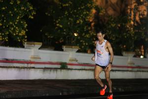 BIB: 201
                            <button type="button" onclick="openModal(16304081)" class="btn btn-primary btn-sm float-right btn-popup" data-toggle="modal" data-target=".modal-high-quality">
                        <i class="fas fa-shopping-cart"></i> Add to Cart
                    </button>
                                            <button type="button" onclick="isThisMe(16304081, true)" class="btn btn-success btn-sm float-right btn-popup btn-isme hidden" data-toggle="tooltip" data-placement="bottom" title="นี่คือรูปของคุณใช่ไหม คลิกที่นี่เพื่อเอาเข้าอัลบั้ม">
                        <i class="fas fa-plus"></i> Add to album
                    </button>
                    <button type="button" onclick="isThisMe(16304081, false)" class="btn btn-warning btn-sm float-right btn-popup btn-isnotme hidden">
                        <i class="fas fa-ban"></i> Remove from album
                    </button>