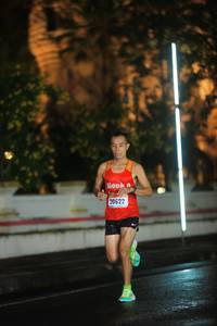 BIB: 20622
                            <button type="button" onclick="openModal(16314845)" class="btn btn-primary btn-sm float-right btn-popup" data-toggle="modal" data-target=".modal-high-quality">
                        <i class="fas fa-shopping-cart"></i> Add to Cart
                    </button>
                                            <button type="button" onclick="isThisMe(16314845, true)" class="btn btn-success btn-sm float-right btn-popup btn-isme hidden" data-toggle="tooltip" data-placement="bottom" title="นี่คือรูปของคุณใช่ไหม คลิกที่นี่เพื่อเอาเข้าอัลบั้ม">
                        <i class="fas fa-plus"></i> Add to album
                    </button>
                    <button type="button" onclick="isThisMe(16314845, false)" class="btn btn-warning btn-sm float-right btn-popup btn-isnotme hidden">
                        <i class="fas fa-ban"></i> Remove from album
                    </button>