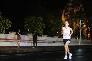 BIB: 2150
                            <button type="button" onclick="openModal(16300361)" class="btn btn-primary btn-sm float-right btn-popup" data-toggle="modal" data-target=".modal-high-quality">
                        <i class="fas fa-shopping-cart"></i> Add to Cart
                    </button>
                                            <button type="button" onclick="isThisMe(16300361, true)" class="btn btn-success btn-sm float-right btn-popup btn-isme hidden" data-toggle="tooltip" data-placement="bottom" title="นี่คือรูปของคุณใช่ไหม คลิกที่นี่เพื่อเอาเข้าอัลบั้ม">
                        <i class="fas fa-plus"></i> Add to album
                    </button>
                    <button type="button" onclick="isThisMe(16300361, false)" class="btn btn-warning btn-sm float-right btn-popup btn-isnotme hidden">
                        <i class="fas fa-ban"></i> Remove from album
                    </button>