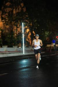 BIB: 140
                            <button type="button" onclick="openModal(16309429)" class="btn btn-primary btn-sm float-right btn-popup" data-toggle="modal" data-target=".modal-high-quality">
                        <i class="fas fa-shopping-cart"></i> Add to Cart
                    </button>
                                            <button type="button" onclick="isThisMe(16309429, true)" class="btn btn-success btn-sm float-right btn-popup btn-isme hidden" data-toggle="tooltip" data-placement="bottom" title="นี่คือรูปของคุณใช่ไหม คลิกที่นี่เพื่อเอาเข้าอัลบั้ม">
                        <i class="fas fa-plus"></i> Add to album
                    </button>
                    <button type="button" onclick="isThisMe(16309429, false)" class="btn btn-warning btn-sm float-right btn-popup btn-isnotme hidden">
                        <i class="fas fa-ban"></i> Remove from album
                    </button>