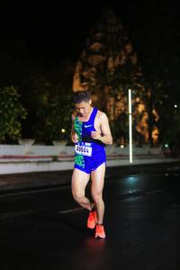 BIB: 40944
                            <button type="button" onclick="openModal(16307669)" class="btn btn-primary btn-sm float-right btn-popup" data-toggle="modal" data-target=".modal-high-quality">
                        <i class="fas fa-shopping-cart"></i> Add to Cart
                    </button>
                                            <button type="button" onclick="isThisMe(16307669, true)" class="btn btn-success btn-sm float-right btn-popup btn-isme hidden" data-toggle="tooltip" data-placement="bottom" title="นี่คือรูปของคุณใช่ไหม คลิกที่นี่เพื่อเอาเข้าอัลบั้ม">
                        <i class="fas fa-plus"></i> Add to album
                    </button>
                    <button type="button" onclick="isThisMe(16307669, false)" class="btn btn-warning btn-sm float-right btn-popup btn-isnotme hidden">
                        <i class="fas fa-ban"></i> Remove from album
                    </button>