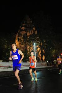 BIB: 21303, 40545
                            <button type="button" onclick="openModal(16447835)" class="btn btn-primary btn-sm float-right btn-popup" data-toggle="modal" data-target=".modal-high-quality">
                        <i class="fas fa-shopping-cart"></i> Add to Cart
                    </button>
                                            <button type="button" onclick="isThisMe(16447835, true)" class="btn btn-success btn-sm float-right btn-popup btn-isme hidden" data-toggle="tooltip" data-placement="bottom" title="นี่คือรูปของคุณใช่ไหม คลิกที่นี่เพื่อเอาเข้าอัลบั้ม">
                        <i class="fas fa-plus"></i> Add to album
                    </button>
                    <button type="button" onclick="isThisMe(16447835, false)" class="btn btn-warning btn-sm float-right btn-popup btn-isnotme hidden">
                        <i class="fas fa-ban"></i> Remove from album
                    </button>