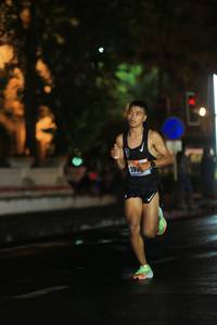 BIB: 205
                            <button type="button" onclick="openModal(16308773)" class="btn btn-primary btn-sm float-right btn-popup" data-toggle="modal" data-target=".modal-high-quality">
                        <i class="fas fa-shopping-cart"></i> Add to Cart
                    </button>
                                            <button type="button" onclick="isThisMe(16308773, true)" class="btn btn-success btn-sm float-right btn-popup btn-isme hidden" data-toggle="tooltip" data-placement="bottom" title="นี่คือรูปของคุณใช่ไหม คลิกที่นี่เพื่อเอาเข้าอัลบั้ม">
                        <i class="fas fa-plus"></i> Add to album
                    </button>
                    <button type="button" onclick="isThisMe(16308773, false)" class="btn btn-warning btn-sm float-right btn-popup btn-isnotme hidden">
                        <i class="fas fa-ban"></i> Remove from album
                    </button>