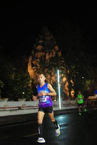 BIB: 1244
                            <button type="button" onclick="openModal(16356670)" class="btn btn-primary btn-sm float-right btn-popup" data-toggle="modal" data-target=".modal-high-quality">
                        <i class="fas fa-shopping-cart"></i> Add to Cart
                    </button>
                                            <button type="button" onclick="isThisMe(16356670, true)" class="btn btn-success btn-sm float-right btn-popup btn-isme hidden" data-toggle="tooltip" data-placement="bottom" title="นี่คือรูปของคุณใช่ไหม คลิกที่นี่เพื่อเอาเข้าอัลบั้ม">
                        <i class="fas fa-plus"></i> Add to album
                    </button>
                    <button type="button" onclick="isThisMe(16356670, false)" class="btn btn-warning btn-sm float-right btn-popup btn-isnotme hidden">
                        <i class="fas fa-ban"></i> Remove from album
                    </button>