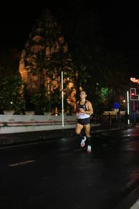 BIB: 
                            <button type="button" onclick="openModal(16311284)" class="btn btn-primary btn-sm float-right btn-popup" data-toggle="modal" data-target=".modal-high-quality">
                        <i class="fas fa-shopping-cart"></i> Add to Cart
                    </button>
                                            <button type="button" onclick="isThisMe(16311284, true)" class="btn btn-success btn-sm float-right btn-popup btn-isme hidden" data-toggle="tooltip" data-placement="bottom" title="นี่คือรูปของคุณใช่ไหม คลิกที่นี่เพื่อเอาเข้าอัลบั้ม">
                        <i class="fas fa-plus"></i> Add to album
                    </button>
                    <button type="button" onclick="isThisMe(16311284, false)" class="btn btn-warning btn-sm float-right btn-popup btn-isnotme hidden">
                        <i class="fas fa-ban"></i> Remove from album
                    </button>