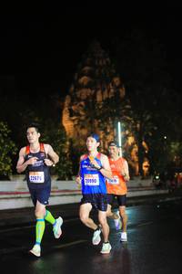 BIB: 22679, 20990, 21419
                            <button type="button" onclick="openModal(16321840)" class="btn btn-primary btn-sm float-right btn-popup" data-toggle="modal" data-target=".modal-high-quality">
                        <i class="fas fa-shopping-cart"></i> Add to Cart
                    </button>
                                            <button type="button" onclick="isThisMe(16321840, true)" class="btn btn-success btn-sm float-right btn-popup btn-isme hidden" data-toggle="tooltip" data-placement="bottom" title="นี่คือรูปของคุณใช่ไหม คลิกที่นี่เพื่อเอาเข้าอัลบั้ม">
                        <i class="fas fa-plus"></i> Add to album
                    </button>
                    <button type="button" onclick="isThisMe(16321840, false)" class="btn btn-warning btn-sm float-right btn-popup btn-isnotme hidden">
                        <i class="fas fa-ban"></i> Remove from album
                    </button>