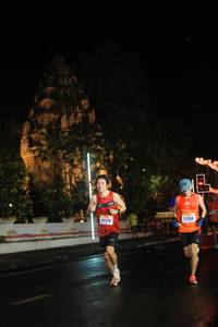 BIB: 22276, 21350
                            <button type="button" onclick="openModal(16382850)" class="btn btn-primary btn-sm float-right btn-popup" data-toggle="modal" data-target=".modal-high-quality">
                        <i class="fas fa-shopping-cart"></i> Add to Cart
                    </button>
                                            <button type="button" onclick="isThisMe(16382850, true)" class="btn btn-success btn-sm float-right btn-popup btn-isme hidden" data-toggle="tooltip" data-placement="bottom" title="นี่คือรูปของคุณใช่ไหม คลิกที่นี่เพื่อเอาเข้าอัลบั้ม">
                        <i class="fas fa-plus"></i> Add to album
                    </button>
                    <button type="button" onclick="isThisMe(16382850, false)" class="btn btn-warning btn-sm float-right btn-popup btn-isnotme hidden">
                        <i class="fas fa-ban"></i> Remove from album
                    </button>