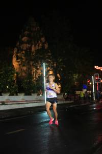 BIB: 24413
                            <button type="button" onclick="openModal(16318452)" class="btn btn-primary btn-sm float-right btn-popup" data-toggle="modal" data-target=".modal-high-quality">
                        <i class="fas fa-shopping-cart"></i> Add to Cart
                    </button>
                                            <button type="button" onclick="isThisMe(16318452, true)" class="btn btn-success btn-sm float-right btn-popup btn-isme hidden" data-toggle="tooltip" data-placement="bottom" title="นี่คือรูปของคุณใช่ไหม คลิกที่นี่เพื่อเอาเข้าอัลบั้ม">
                        <i class="fas fa-plus"></i> Add to album
                    </button>
                    <button type="button" onclick="isThisMe(16318452, false)" class="btn btn-warning btn-sm float-right btn-popup btn-isnotme hidden">
                        <i class="fas fa-ban"></i> Remove from album
                    </button>