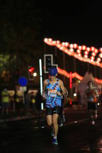 BIB: 21111
                            <button type="button" onclick="openModal(16317831)" class="btn btn-primary btn-sm float-right btn-popup" data-toggle="modal" data-target=".modal-high-quality">
                        <i class="fas fa-shopping-cart"></i> Add to Cart
                    </button>
                                            <button type="button" onclick="isThisMe(16317831, true)" class="btn btn-success btn-sm float-right btn-popup btn-isme hidden" data-toggle="tooltip" data-placement="bottom" title="นี่คือรูปของคุณใช่ไหม คลิกที่นี่เพื่อเอาเข้าอัลบั้ม">
                        <i class="fas fa-plus"></i> Add to album
                    </button>
                    <button type="button" onclick="isThisMe(16317831, false)" class="btn btn-warning btn-sm float-right btn-popup btn-isnotme hidden">
                        <i class="fas fa-ban"></i> Remove from album
                    </button>