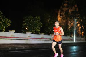 BIB: 
                            <button type="button" onclick="openModal(16305682)" class="btn btn-primary btn-sm float-right btn-popup" data-toggle="modal" data-target=".modal-high-quality">
                        <i class="fas fa-shopping-cart"></i> Add to Cart
                    </button>
                                            <button type="button" onclick="isThisMe(16305682, true)" class="btn btn-success btn-sm float-right btn-popup btn-isme hidden" data-toggle="tooltip" data-placement="bottom" title="นี่คือรูปของคุณใช่ไหม คลิกที่นี่เพื่อเอาเข้าอัลบั้ม">
                        <i class="fas fa-plus"></i> Add to album
                    </button>
                    <button type="button" onclick="isThisMe(16305682, false)" class="btn btn-warning btn-sm float-right btn-popup btn-isnotme hidden">
                        <i class="fas fa-ban"></i> Remove from album
                    </button>