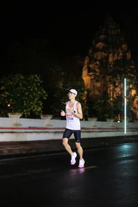 BIB: 21336
                            <button type="button" onclick="openModal(16311896)" class="btn btn-primary btn-sm float-right btn-popup" data-toggle="modal" data-target=".modal-high-quality">
                        <i class="fas fa-shopping-cart"></i> Add to Cart
                    </button>
                                            <button type="button" onclick="isThisMe(16311896, true)" class="btn btn-success btn-sm float-right btn-popup btn-isme hidden" data-toggle="tooltip" data-placement="bottom" title="นี่คือรูปของคุณใช่ไหม คลิกที่นี่เพื่อเอาเข้าอัลบั้ม">
                        <i class="fas fa-plus"></i> Add to album
                    </button>
                    <button type="button" onclick="isThisMe(16311896, false)" class="btn btn-warning btn-sm float-right btn-popup btn-isnotme hidden">
                        <i class="fas fa-ban"></i> Remove from album
                    </button>