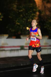 BIB: 20046
                            <button type="button" onclick="openModal(16312826)" class="btn btn-primary btn-sm float-right btn-popup" data-toggle="modal" data-target=".modal-high-quality">
                        <i class="fas fa-shopping-cart"></i> Add to Cart
                    </button>
                                            <button type="button" onclick="isThisMe(16312826, true)" class="btn btn-success btn-sm float-right btn-popup btn-isme hidden" data-toggle="tooltip" data-placement="bottom" title="นี่คือรูปของคุณใช่ไหม คลิกที่นี่เพื่อเอาเข้าอัลบั้ม">
                        <i class="fas fa-plus"></i> Add to album
                    </button>
                    <button type="button" onclick="isThisMe(16312826, false)" class="btn btn-warning btn-sm float-right btn-popup btn-isnotme hidden">
                        <i class="fas fa-ban"></i> Remove from album
                    </button>