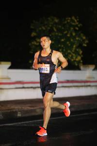 BIB: 0863
                            <button type="button" onclick="openModal(16313410)" class="btn btn-primary btn-sm float-right btn-popup" data-toggle="modal" data-target=".modal-high-quality">
                        <i class="fas fa-shopping-cart"></i> Add to Cart
                    </button>
                                            <button type="button" onclick="isThisMe(16313410, true)" class="btn btn-success btn-sm float-right btn-popup btn-isme hidden" data-toggle="tooltip" data-placement="bottom" title="นี่คือรูปของคุณใช่ไหม คลิกที่นี่เพื่อเอาเข้าอัลบั้ม">
                        <i class="fas fa-plus"></i> Add to album
                    </button>
                    <button type="button" onclick="isThisMe(16313410, false)" class="btn btn-warning btn-sm float-right btn-popup btn-isnotme hidden">
                        <i class="fas fa-ban"></i> Remove from album
                    </button>