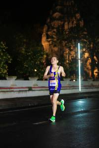 BIB: 20396
                            <button type="button" onclick="openModal(16310166)" class="btn btn-primary btn-sm float-right btn-popup" data-toggle="modal" data-target=".modal-high-quality">
                        <i class="fas fa-shopping-cart"></i> Add to Cart
                    </button>
                                            <button type="button" onclick="isThisMe(16310166, true)" class="btn btn-success btn-sm float-right btn-popup btn-isme hidden" data-toggle="tooltip" data-placement="bottom" title="นี่คือรูปของคุณใช่ไหม คลิกที่นี่เพื่อเอาเข้าอัลบั้ม">
                        <i class="fas fa-plus"></i> Add to album
                    </button>
                    <button type="button" onclick="isThisMe(16310166, false)" class="btn btn-warning btn-sm float-right btn-popup btn-isnotme hidden">
                        <i class="fas fa-ban"></i> Remove from album
                    </button>