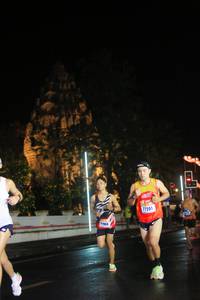 BIB: 77201
                            <button type="button" onclick="openModal(16339051)" class="btn btn-primary btn-sm float-right btn-popup" data-toggle="modal" data-target=".modal-high-quality">
                        <i class="fas fa-shopping-cart"></i> Add to Cart
                    </button>
                                            <button type="button" onclick="isThisMe(16339051, true)" class="btn btn-success btn-sm float-right btn-popup btn-isme hidden" data-toggle="tooltip" data-placement="bottom" title="นี่คือรูปของคุณใช่ไหม คลิกที่นี่เพื่อเอาเข้าอัลบั้ม">
                        <i class="fas fa-plus"></i> Add to album
                    </button>
                    <button type="button" onclick="isThisMe(16339051, false)" class="btn btn-warning btn-sm float-right btn-popup btn-isnotme hidden">
                        <i class="fas fa-ban"></i> Remove from album
                    </button>