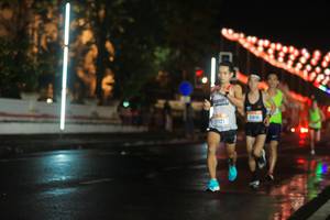 BIB: 121
                            <button type="button" onclick="openModal(16301319)" class="btn btn-primary btn-sm float-right btn-popup" data-toggle="modal" data-target=".modal-high-quality">
                        <i class="fas fa-shopping-cart"></i> Add to Cart
                    </button>
                                            <button type="button" onclick="isThisMe(16301319, true)" class="btn btn-success btn-sm float-right btn-popup btn-isme hidden" data-toggle="tooltip" data-placement="bottom" title="นี่คือรูปของคุณใช่ไหม คลิกที่นี่เพื่อเอาเข้าอัลบั้ม">
                        <i class="fas fa-plus"></i> Add to album
                    </button>
                    <button type="button" onclick="isThisMe(16301319, false)" class="btn btn-warning btn-sm float-right btn-popup btn-isnotme hidden">
                        <i class="fas fa-ban"></i> Remove from album
                    </button>