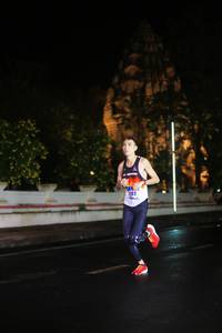 BIB: 
                            <button type="button" onclick="openModal(16311721)" class="btn btn-primary btn-sm float-right btn-popup" data-toggle="modal" data-target=".modal-high-quality">
                        <i class="fas fa-shopping-cart"></i> Add to Cart
                    </button>
                                            <button type="button" onclick="isThisMe(16311721, true)" class="btn btn-success btn-sm float-right btn-popup btn-isme hidden" data-toggle="tooltip" data-placement="bottom" title="นี่คือรูปของคุณใช่ไหม คลิกที่นี่เพื่อเอาเข้าอัลบั้ม">
                        <i class="fas fa-plus"></i> Add to album
                    </button>
                    <button type="button" onclick="isThisMe(16311721, false)" class="btn btn-warning btn-sm float-right btn-popup btn-isnotme hidden">
                        <i class="fas fa-ban"></i> Remove from album
                    </button>