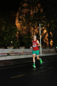 BIB: 2427
                            <button type="button" onclick="openModal(16315249)" class="btn btn-primary btn-sm float-right btn-popup" data-toggle="modal" data-target=".modal-high-quality">
                        <i class="fas fa-shopping-cart"></i> Add to Cart
                    </button>
                                            <button type="button" onclick="isThisMe(16315249, true)" class="btn btn-success btn-sm float-right btn-popup btn-isme hidden" data-toggle="tooltip" data-placement="bottom" title="นี่คือรูปของคุณใช่ไหม คลิกที่นี่เพื่อเอาเข้าอัลบั้ม">
                        <i class="fas fa-plus"></i> Add to album
                    </button>
                    <button type="button" onclick="isThisMe(16315249, false)" class="btn btn-warning btn-sm float-right btn-popup btn-isnotme hidden">
                        <i class="fas fa-ban"></i> Remove from album
                    </button>