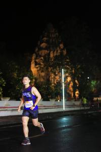 BIB: 20848
                            <button type="button" onclick="openModal(16324412)" class="btn btn-primary btn-sm float-right btn-popup" data-toggle="modal" data-target=".modal-high-quality">
                        <i class="fas fa-shopping-cart"></i> Add to Cart
                    </button>
                                            <button type="button" onclick="isThisMe(16324412, true)" class="btn btn-success btn-sm float-right btn-popup btn-isme hidden" data-toggle="tooltip" data-placement="bottom" title="นี่คือรูปของคุณใช่ไหม คลิกที่นี่เพื่อเอาเข้าอัลบั้ม">
                        <i class="fas fa-plus"></i> Add to album
                    </button>
                    <button type="button" onclick="isThisMe(16324412, false)" class="btn btn-warning btn-sm float-right btn-popup btn-isnotme hidden">
                        <i class="fas fa-ban"></i> Remove from album
                    </button>