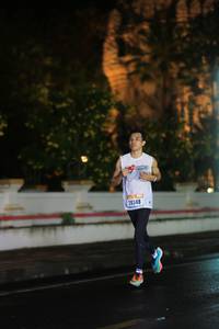 BIB: 20348
                            <button type="button" onclick="openModal(16314756)" class="btn btn-primary btn-sm float-right btn-popup" data-toggle="modal" data-target=".modal-high-quality">
                        <i class="fas fa-shopping-cart"></i> Add to Cart
                    </button>
                                            <button type="button" onclick="isThisMe(16314756, true)" class="btn btn-success btn-sm float-right btn-popup btn-isme hidden" data-toggle="tooltip" data-placement="bottom" title="นี่คือรูปของคุณใช่ไหม คลิกที่นี่เพื่อเอาเข้าอัลบั้ม">
                        <i class="fas fa-plus"></i> Add to album
                    </button>
                    <button type="button" onclick="isThisMe(16314756, false)" class="btn btn-warning btn-sm float-right btn-popup btn-isnotme hidden">
                        <i class="fas fa-ban"></i> Remove from album
                    </button>