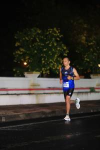 BIB: 534
                            <button type="button" onclick="openModal(16312988)" class="btn btn-primary btn-sm float-right btn-popup" data-toggle="modal" data-target=".modal-high-quality">
                        <i class="fas fa-shopping-cart"></i> Add to Cart
                    </button>
                                            <button type="button" onclick="isThisMe(16312988, true)" class="btn btn-success btn-sm float-right btn-popup btn-isme hidden" data-toggle="tooltip" data-placement="bottom" title="นี่คือรูปของคุณใช่ไหม คลิกที่นี่เพื่อเอาเข้าอัลบั้ม">
                        <i class="fas fa-plus"></i> Add to album
                    </button>
                    <button type="button" onclick="isThisMe(16312988, false)" class="btn btn-warning btn-sm float-right btn-popup btn-isnotme hidden">
                        <i class="fas fa-ban"></i> Remove from album
                    </button>