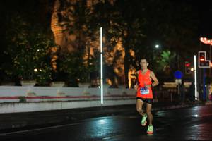 BIB: 40591
                            <button type="button" onclick="openModal(16296094)" class="btn btn-primary btn-sm float-right btn-popup" data-toggle="modal" data-target=".modal-high-quality">
                        <i class="fas fa-shopping-cart"></i> Add to Cart
                    </button>
                                            <button type="button" onclick="isThisMe(16296094, true)" class="btn btn-success btn-sm float-right btn-popup btn-isme hidden" data-toggle="tooltip" data-placement="bottom" title="นี่คือรูปของคุณใช่ไหม คลิกที่นี่เพื่อเอาเข้าอัลบั้ม">
                        <i class="fas fa-plus"></i> Add to album
                    </button>
                    <button type="button" onclick="isThisMe(16296094, false)" class="btn btn-warning btn-sm float-right btn-popup btn-isnotme hidden">
                        <i class="fas fa-ban"></i> Remove from album
                    </button>