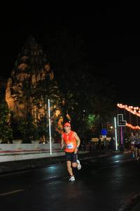 BIB: 8033
                            <button type="button" onclick="openModal(16343335)" class="btn btn-primary btn-sm float-right btn-popup" data-toggle="modal" data-target=".modal-high-quality">
                        <i class="fas fa-shopping-cart"></i> Add to Cart
                    </button>
                                            <button type="button" onclick="isThisMe(16343335, true)" class="btn btn-success btn-sm float-right btn-popup btn-isme hidden" data-toggle="tooltip" data-placement="bottom" title="นี่คือรูปของคุณใช่ไหม คลิกที่นี่เพื่อเอาเข้าอัลบั้ม">
                        <i class="fas fa-plus"></i> Add to album
                    </button>
                    <button type="button" onclick="isThisMe(16343335, false)" class="btn btn-warning btn-sm float-right btn-popup btn-isnotme hidden">
                        <i class="fas fa-ban"></i> Remove from album
                    </button>