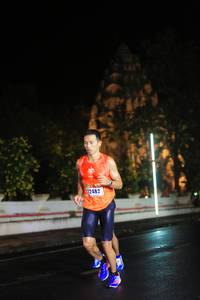 BIB: 22482
                            <button type="button" onclick="openModal(16323406)" class="btn btn-primary btn-sm float-right btn-popup" data-toggle="modal" data-target=".modal-high-quality">
                        <i class="fas fa-shopping-cart"></i> Add to Cart
                    </button>
                                            <button type="button" onclick="isThisMe(16323406, true)" class="btn btn-success btn-sm float-right btn-popup btn-isme hidden" data-toggle="tooltip" data-placement="bottom" title="นี่คือรูปของคุณใช่ไหม คลิกที่นี่เพื่อเอาเข้าอัลบั้ม">
                        <i class="fas fa-plus"></i> Add to album
                    </button>
                    <button type="button" onclick="isThisMe(16323406, false)" class="btn btn-warning btn-sm float-right btn-popup btn-isnotme hidden">
                        <i class="fas fa-ban"></i> Remove from album
                    </button>