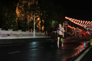 BIB: 
                            <button type="button" onclick="openModal(16305982)" class="btn btn-primary btn-sm float-right btn-popup" data-toggle="modal" data-target=".modal-high-quality">
                        <i class="fas fa-shopping-cart"></i> Add to Cart
                    </button>
                                            <button type="button" onclick="isThisMe(16305982, true)" class="btn btn-success btn-sm float-right btn-popup btn-isme hidden" data-toggle="tooltip" data-placement="bottom" title="นี่คือรูปของคุณใช่ไหม คลิกที่นี่เพื่อเอาเข้าอัลบั้ม">
                        <i class="fas fa-plus"></i> Add to album
                    </button>
                    <button type="button" onclick="isThisMe(16305982, false)" class="btn btn-warning btn-sm float-right btn-popup btn-isnotme hidden">
                        <i class="fas fa-ban"></i> Remove from album
                    </button>