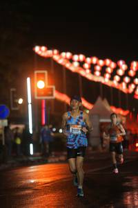 BIB: 21111
                            <button type="button" onclick="openModal(16317780)" class="btn btn-primary btn-sm float-right btn-popup" data-toggle="modal" data-target=".modal-high-quality">
                        <i class="fas fa-shopping-cart"></i> Add to Cart
                    </button>
                                            <button type="button" onclick="isThisMe(16317780, true)" class="btn btn-success btn-sm float-right btn-popup btn-isme hidden" data-toggle="tooltip" data-placement="bottom" title="นี่คือรูปของคุณใช่ไหม คลิกที่นี่เพื่อเอาเข้าอัลบั้ม">
                        <i class="fas fa-plus"></i> Add to album
                    </button>
                    <button type="button" onclick="isThisMe(16317780, false)" class="btn btn-warning btn-sm float-right btn-popup btn-isnotme hidden">
                        <i class="fas fa-ban"></i> Remove from album
                    </button>