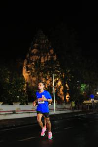 BIB: 24255
                            <button type="button" onclick="openModal(16352718)" class="btn btn-primary btn-sm float-right btn-popup" data-toggle="modal" data-target=".modal-high-quality">
                        <i class="fas fa-shopping-cart"></i> Add to Cart
                    </button>
                                            <button type="button" onclick="isThisMe(16352718, true)" class="btn btn-success btn-sm float-right btn-popup btn-isme hidden" data-toggle="tooltip" data-placement="bottom" title="นี่คือรูปของคุณใช่ไหม คลิกที่นี่เพื่อเอาเข้าอัลบั้ม">
                        <i class="fas fa-plus"></i> Add to album
                    </button>
                    <button type="button" onclick="isThisMe(16352718, false)" class="btn btn-warning btn-sm float-right btn-popup btn-isnotme hidden">
                        <i class="fas fa-ban"></i> Remove from album
                    </button>