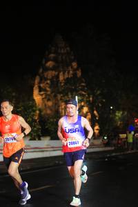 BIB: 20765, 20861
                            <button type="button" onclick="openModal(16321181)" class="btn btn-primary btn-sm float-right btn-popup" data-toggle="modal" data-target=".modal-high-quality">
                        <i class="fas fa-shopping-cart"></i> Add to Cart
                    </button>
                                            <button type="button" onclick="isThisMe(16321181, true)" class="btn btn-success btn-sm float-right btn-popup btn-isme hidden" data-toggle="tooltip" data-placement="bottom" title="นี่คือรูปของคุณใช่ไหม คลิกที่นี่เพื่อเอาเข้าอัลบั้ม">
                        <i class="fas fa-plus"></i> Add to album
                    </button>
                    <button type="button" onclick="isThisMe(16321181, false)" class="btn btn-warning btn-sm float-right btn-popup btn-isnotme hidden">
                        <i class="fas fa-ban"></i> Remove from album
                    </button>