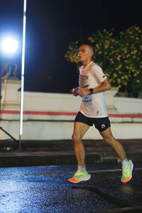 BIB: 
                            <button type="button" onclick="openModal(16313765)" class="btn btn-primary btn-sm float-right btn-popup" data-toggle="modal" data-target=".modal-high-quality">
                        <i class="fas fa-shopping-cart"></i> Add to Cart
                    </button>
                                            <button type="button" onclick="isThisMe(16313765, true)" class="btn btn-success btn-sm float-right btn-popup btn-isme hidden" data-toggle="tooltip" data-placement="bottom" title="นี่คือรูปของคุณใช่ไหม คลิกที่นี่เพื่อเอาเข้าอัลบั้ม">
                        <i class="fas fa-plus"></i> Add to album
                    </button>
                    <button type="button" onclick="isThisMe(16313765, false)" class="btn btn-warning btn-sm float-right btn-popup btn-isnotme hidden">
                        <i class="fas fa-ban"></i> Remove from album
                    </button>