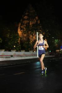 BIB: 2045
                            <button type="button" onclick="openModal(16317086)" class="btn btn-primary btn-sm float-right btn-popup" data-toggle="modal" data-target=".modal-high-quality">
                        <i class="fas fa-shopping-cart"></i> Add to Cart
                    </button>
                                            <button type="button" onclick="isThisMe(16317086, true)" class="btn btn-success btn-sm float-right btn-popup btn-isme hidden" data-toggle="tooltip" data-placement="bottom" title="นี่คือรูปของคุณใช่ไหม คลิกที่นี่เพื่อเอาเข้าอัลบั้ม">
                        <i class="fas fa-plus"></i> Add to album
                    </button>
                    <button type="button" onclick="isThisMe(16317086, false)" class="btn btn-warning btn-sm float-right btn-popup btn-isnotme hidden">
                        <i class="fas fa-ban"></i> Remove from album
                    </button>