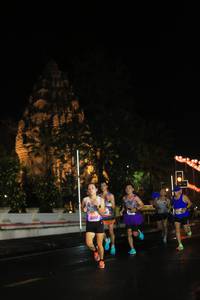 BIB: 26387
                            <button type="button" onclick="openModal(16345221)" class="btn btn-primary btn-sm float-right btn-popup" data-toggle="modal" data-target=".modal-high-quality">
                        <i class="fas fa-shopping-cart"></i> Add to Cart
                    </button>
                                            <button type="button" onclick="isThisMe(16345221, true)" class="btn btn-success btn-sm float-right btn-popup btn-isme hidden" data-toggle="tooltip" data-placement="bottom" title="นี่คือรูปของคุณใช่ไหม คลิกที่นี่เพื่อเอาเข้าอัลบั้ม">
                        <i class="fas fa-plus"></i> Add to album
                    </button>
                    <button type="button" onclick="isThisMe(16345221, false)" class="btn btn-warning btn-sm float-right btn-popup btn-isnotme hidden">
                        <i class="fas fa-ban"></i> Remove from album
                    </button>